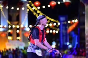 BIB: 000, 205
                            <button type="button" onclick="openModal(21805303)" class="btn btn-primary btn-sm float-right btn-popup" data-toggle="modal" data-target=".modal-high-quality">
                        <i class="fas fa-shopping-cart"></i> Add to Cart
                    </button>
                                            <button type="button" onclick="isThisMe(21805303, true)" class="btn btn-success btn-sm float-right btn-popup btn-isme hidden" data-toggle="tooltip" data-placement="bottom" title="นี่คือรูปของคุณใช่ไหม คลิกที่นี่เพื่อเอาเข้าอัลบั้ม">
                        <i class="fas fa-plus"></i> Add to album
                    </button>
                    <button type="button" onclick="isThisMe(21805303, false)" class="btn btn-warning btn-sm float-right btn-popup btn-isnotme hidden">
                        <i class="fas fa-ban"></i> Remove from album
                    </button>